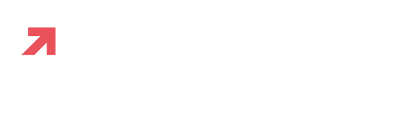 Granadeiro